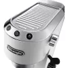 ESPRESSO PÁKOVÉ DE'LONGHI EC685.W