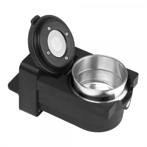 Catler Egoisto ES 790