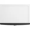 Pračka PHILCO PLDSI 126 A15 B