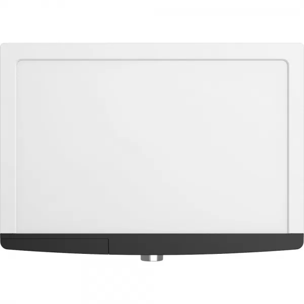 Pračka PHILCO PLDSI 126 A15 B
