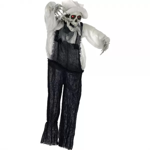 Kostlivec animo RETLUX RHW 019