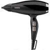 VYSOUŠEČ VLASŮ BABYLISS MT992E