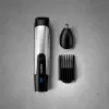 ZASTŘIHOVAČ VOUSŮ BABYLISS T812E