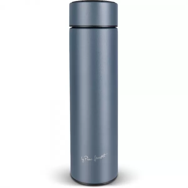 LT4084 TERMOSKA TEPLOM. MODRÁ SIPP LAMART