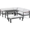 Sestava Nina 1/2 FIELDMANN FDZN 5090