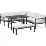 Sestava Nina 1/2 FIELDMANN FDZN 5090
