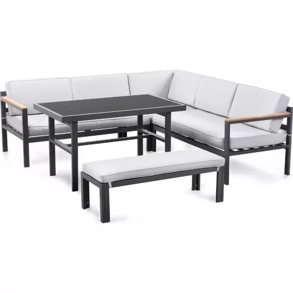 Sestava Nina 1/2 FIELDMANN FDZN 5090