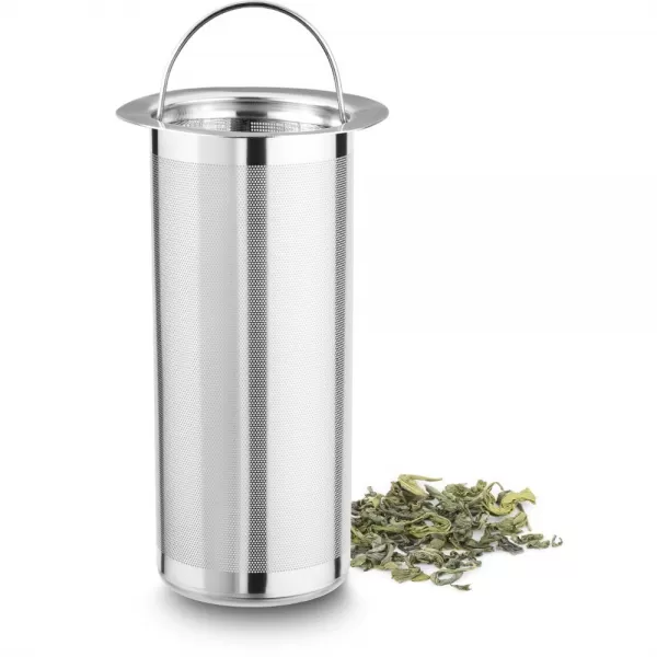 Konvice s regulací teploty Catler KE 510