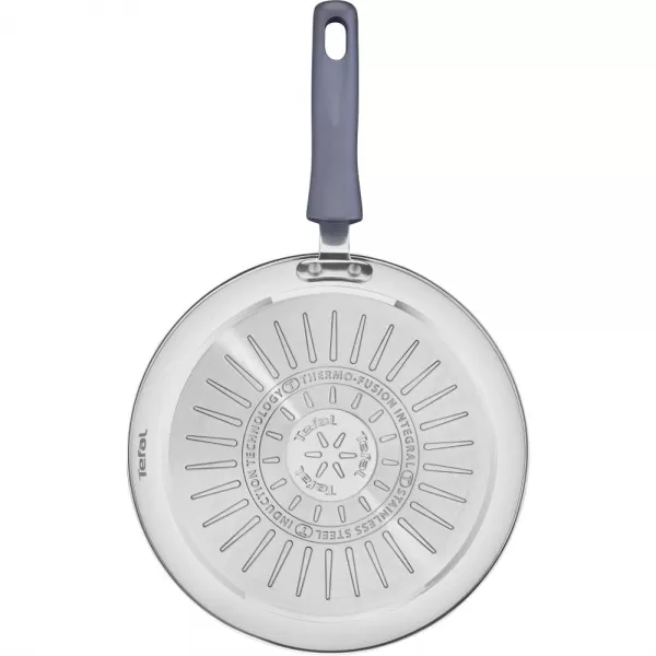 G7313855 PALAČINKOVACÍ PÁNEV 25 CM TEFAL