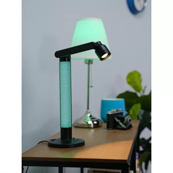 Wi-Fi smart stolní lampa RSH 108 RETLUX