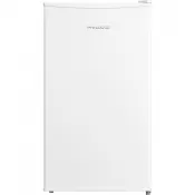 PTB 80 EW chladnička s mrazákem PHILCO