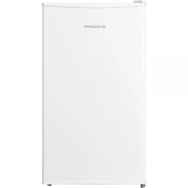 PTB 80 EW chladnička s mrazákem PHILCO