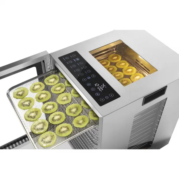 Sušička potravin Catler FD 4012