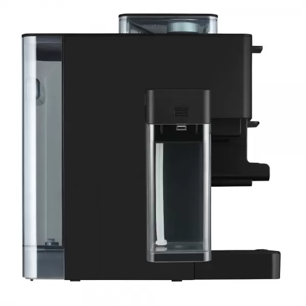 Catler Egoisto ES 790