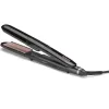 ŽEHLIČKA NA VLASY BABYLISS ST493E