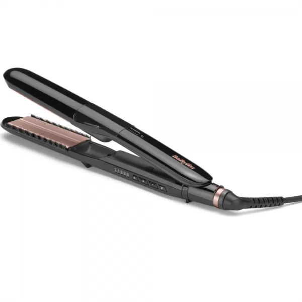ŽEHLIČKA NA VLASY BABYLISS ST493E