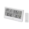 SWS 3600 METEOSTANICE SENCOR