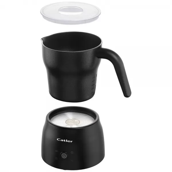 Napěňovač mléka Catler MF 620