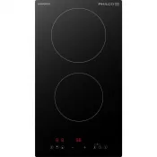 Indukční varná deska PHILCO PHD 302 E