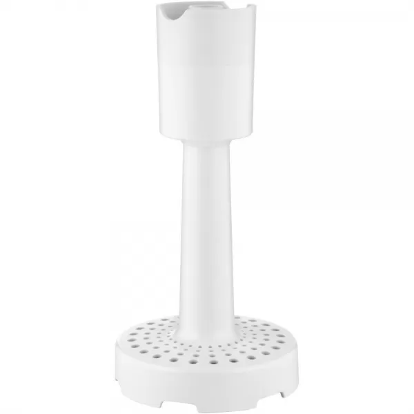 SHB 6441WH tyčový mixér SENCOR