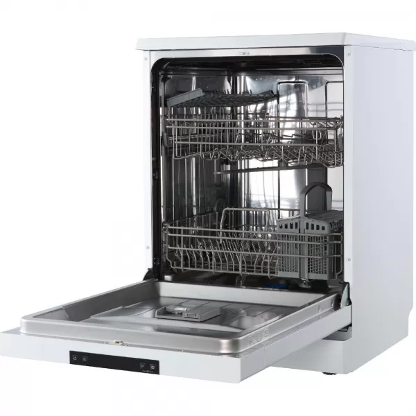 PD 1466 EW myčka nádobí 60 cm PHILCO