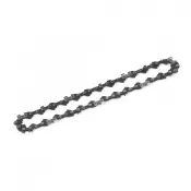 Řetěz FIELDMANN FZP 9034-A  pro FZP 70105