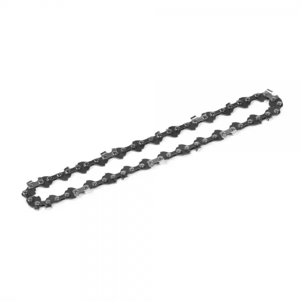 Řetěz FIELDMANN FZP 9034-A  pro FZP 70105