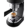 ESPRESSO PÁKOVÉ DE'LONGHI EC685.BK