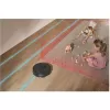 Robotický vysavač SENCOR SRV 9020BK