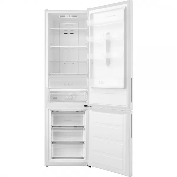 Kombinovaná chladnička PHILCO PCN 330 EW