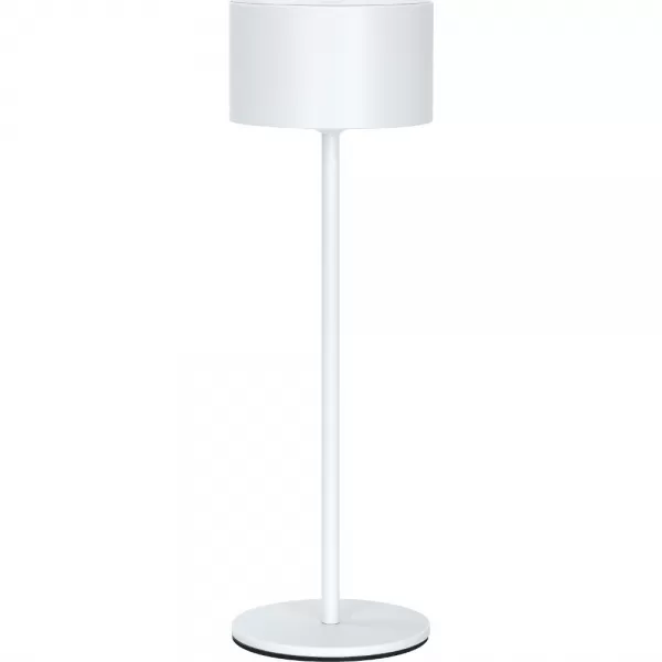 Malá stolní lampa LED WW RTL 210 RETLUX