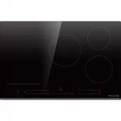 Indukční varná deska PHD 8410 HSB PHILCO