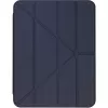 SILIC iPad 10.9 NB YBT 1080 YENKEE