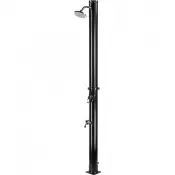 FZH 5025 Solární sprcha FIELDMANN