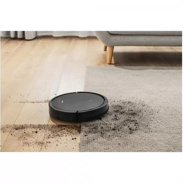 Robotický vysavač SENCOR SRV 3150OR