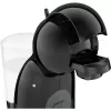 KÁVOVAR DOLCE GUSTO KRUPS KP1A3B