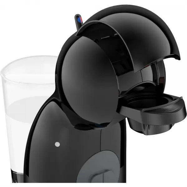 KÁVOVAR DOLCE GUSTO KRUPS KP1A3B