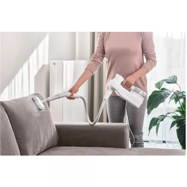 Parní čistič SENCOR SSC 6010WH