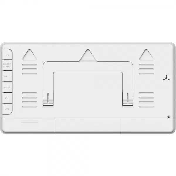 SWS 3600 METEOSTANICE SENCOR