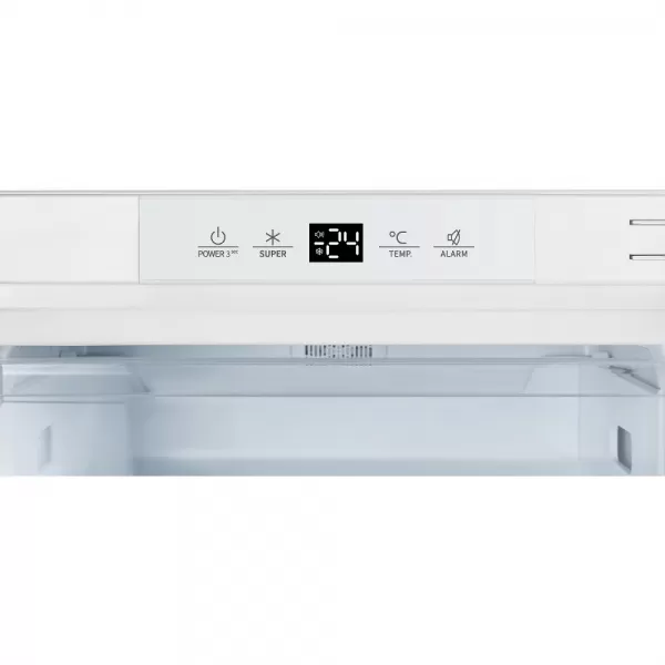 Vestavný mrazák šuplík PHILCO PTF 1013 EBU