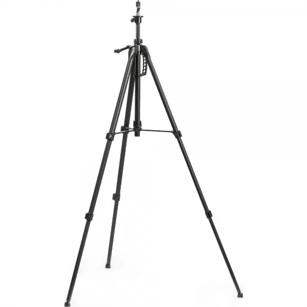 Teleskopický tripod FIELDMANN FDLK 9025
