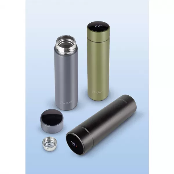 LT4083 TERMOSKA TEPLOM. ČERNÁ SIPP LAMART