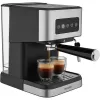 SES 4020SS Espresso SENCOR