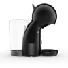 KÁVOVAR DOLCE GUSTO KRUPS KP1A3B