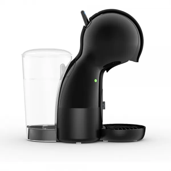 KÁVOVAR DOLCE GUSTO KRUPS KP1A3B