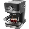 SES 1721BK Espresso SENCOR