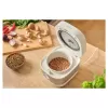 Multifunkční rýžovar SENCOR SRM 1600WH