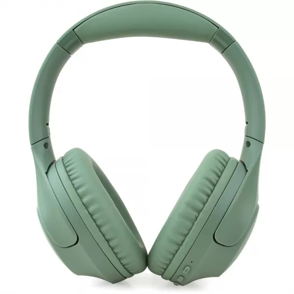 BHP 8700 GREEN SLUCHÁTKA BT BUXTON