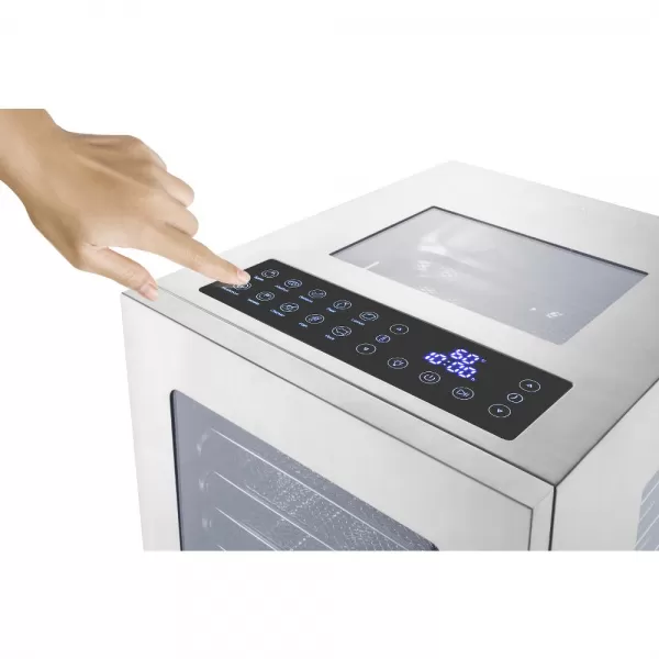 Sušička potravin Catler FD 4012