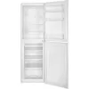 KOMBINOVANÁ CHLADNIČKA PHILCO PCS 2484 EW
